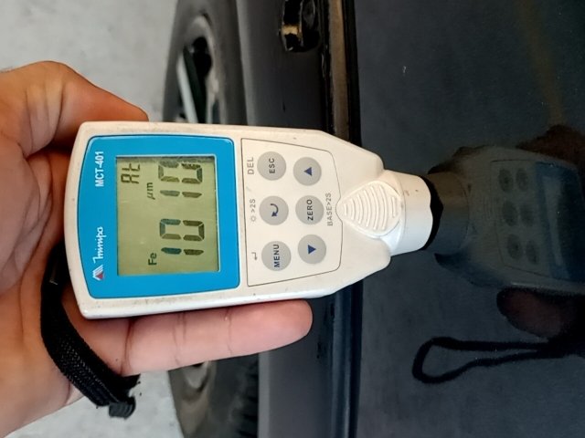 Vehicle_photo_22