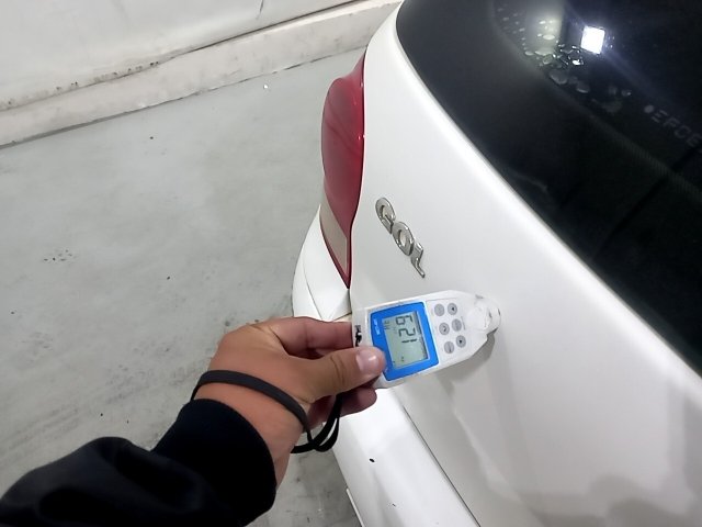 Vehicle_photo_31