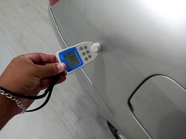 Vehicle_photo_23