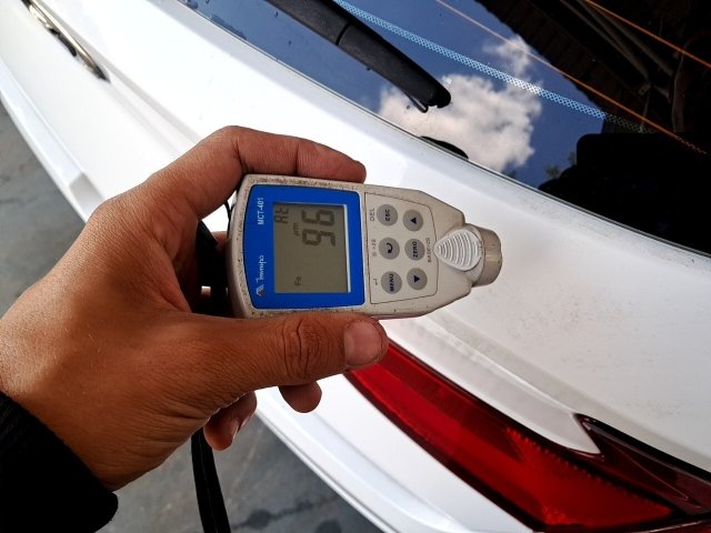 Vehicle_photo_24