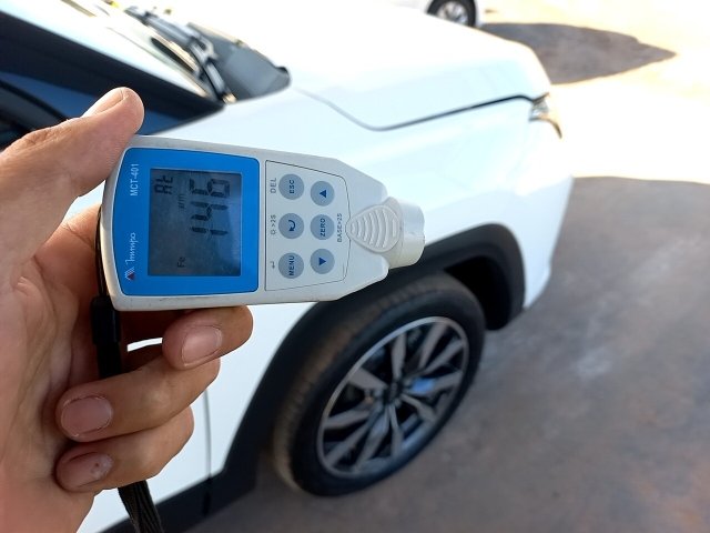 Vehicle_photo_23