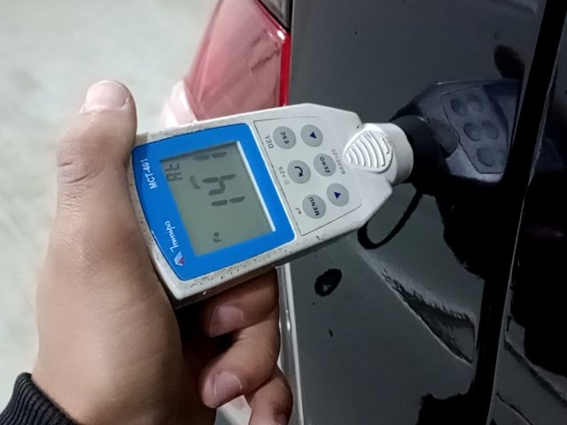 Vehicle_photo_32
