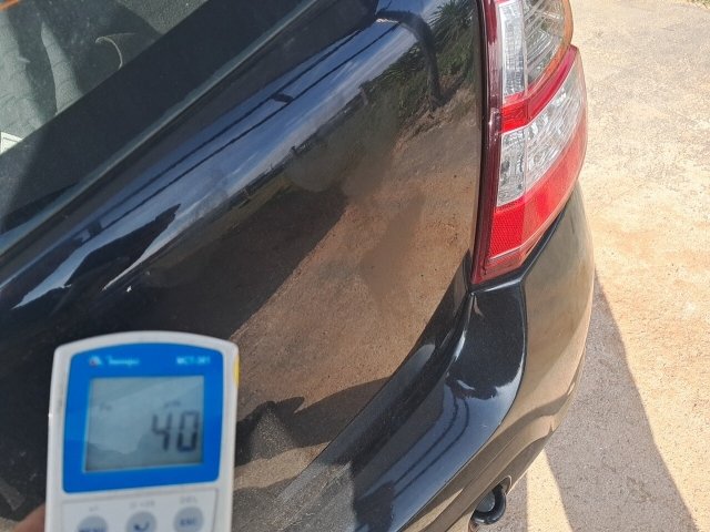 Vehicle_photo_18