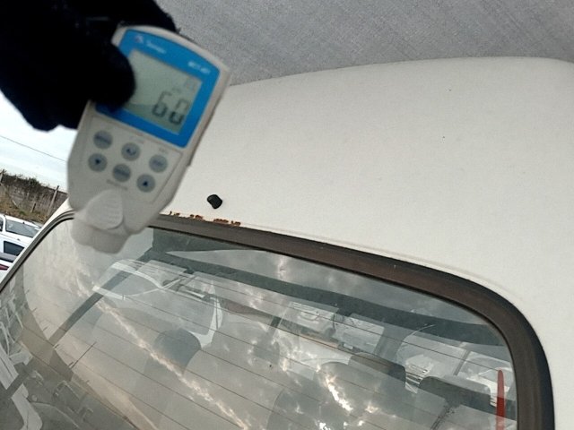 Vehicle_photo_28