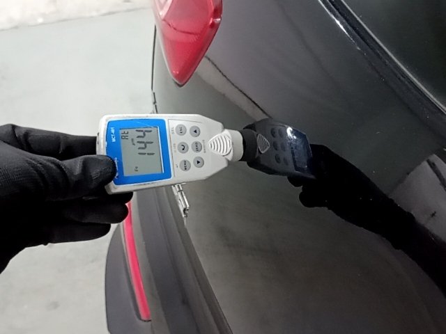 Vehicle_photo_29
