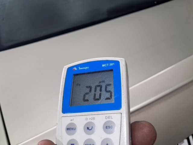 Vehicle_photo_64