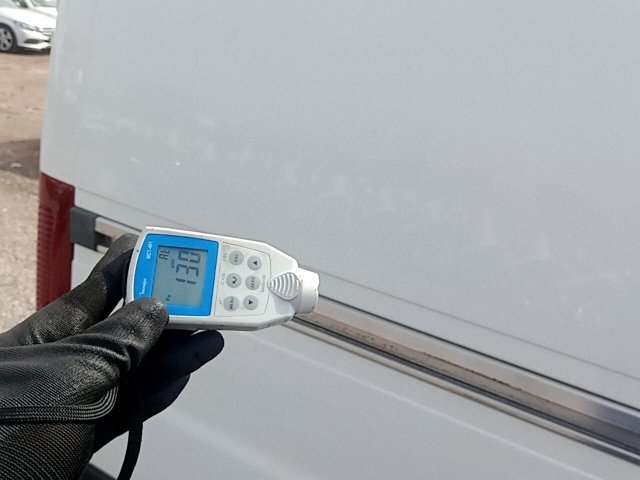 Vehicle_photo_22