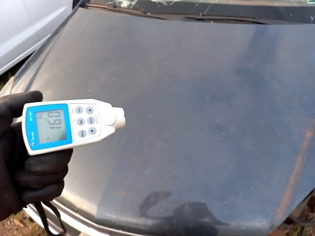 Vehicle_photo_32