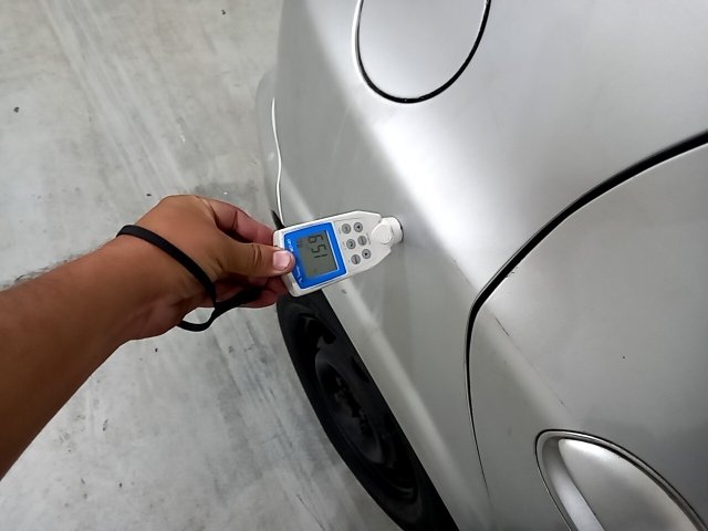 Vehicle_photo_29