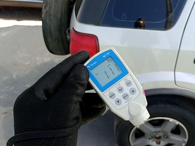 Vehicle_photo_22