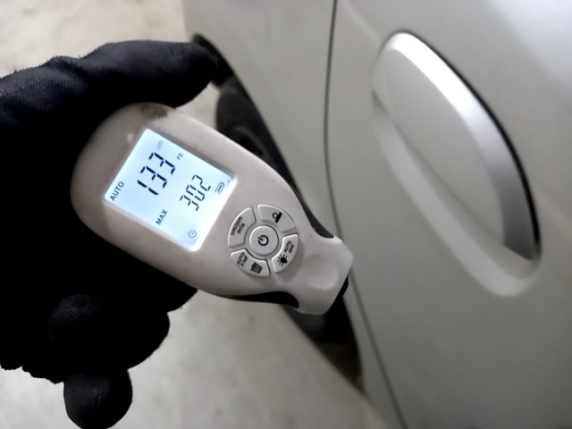 Vehicle_photo_36
