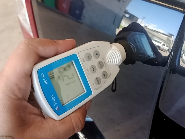 Vehicle_photo_27