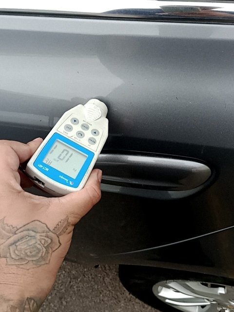 Vehicle_photo_31