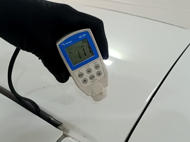 Vehicle_photo_23
