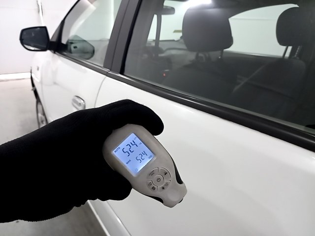 Vehicle_photo_44