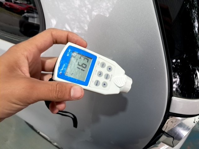 Vehicle_photo_23