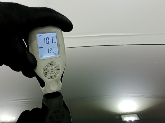 Vehicle_photo_30