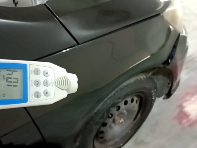Vehicle_photo_32