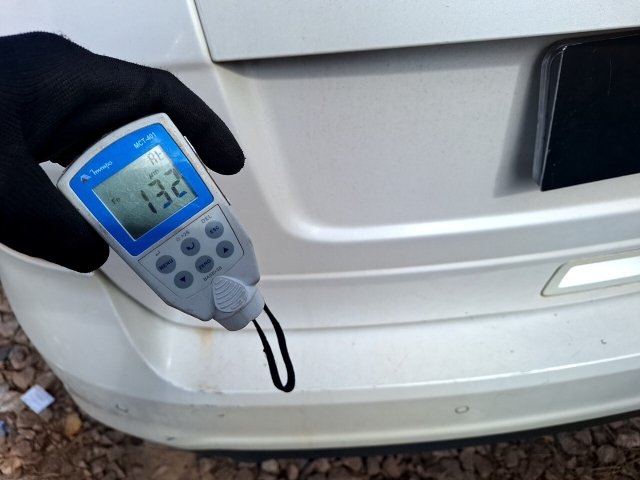 Vehicle_photo_22