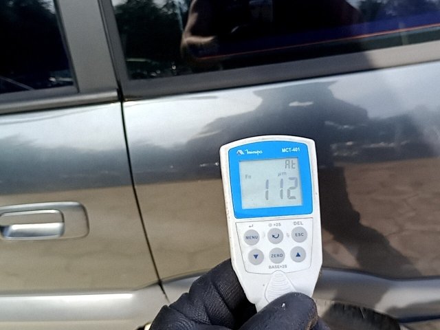 Vehicle_photo_30