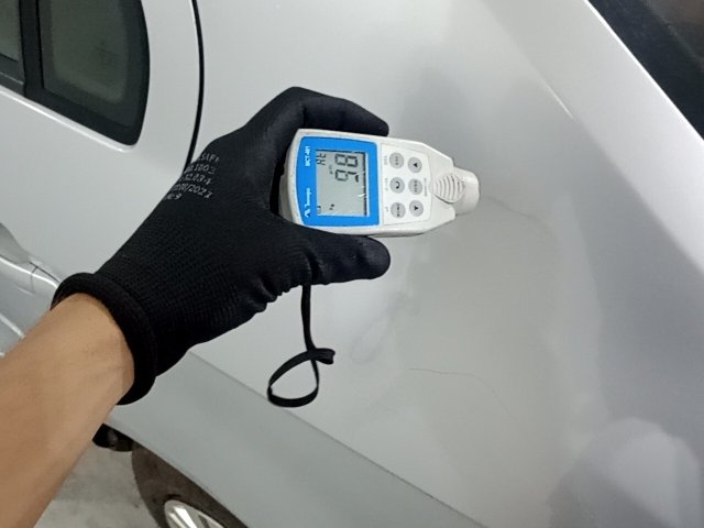 Vehicle_photo_23