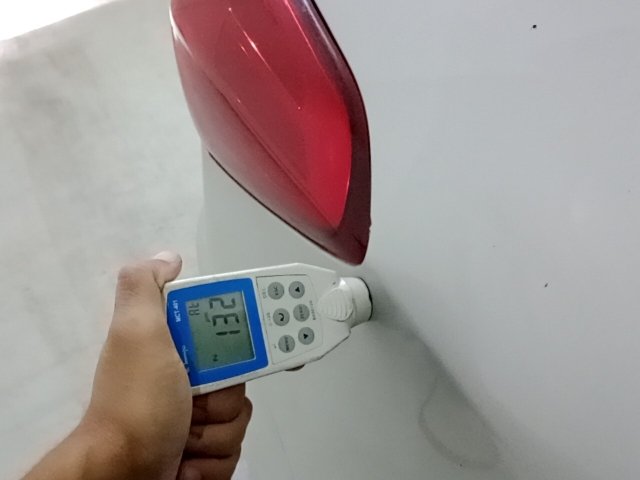 Vehicle_photo_35