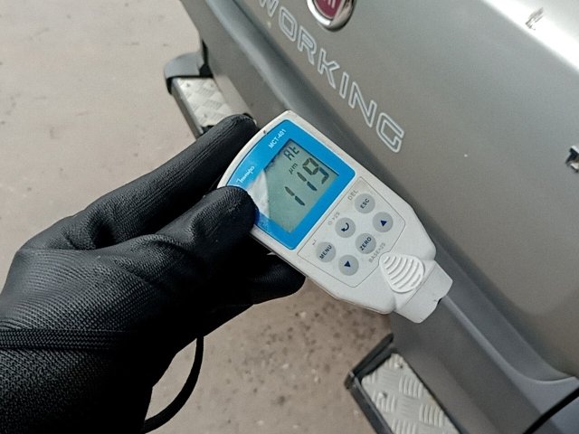 Vehicle_photo_22