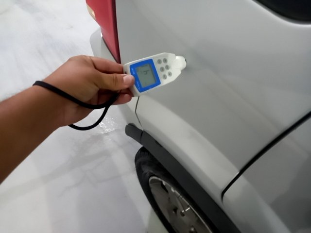 Vehicle_photo_23