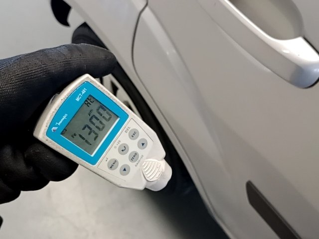 Vehicle_photo_29