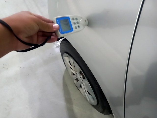 Vehicle_photo_30