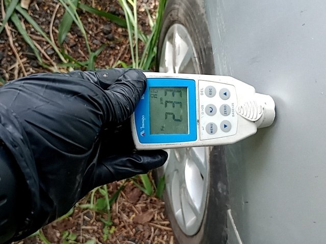 Vehicle_photo_22