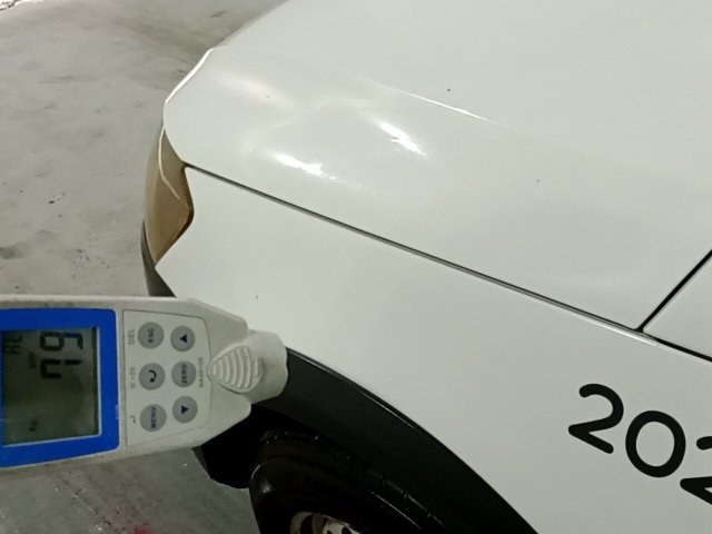 Vehicle_photo_22