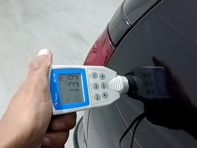 Vehicle_photo_34