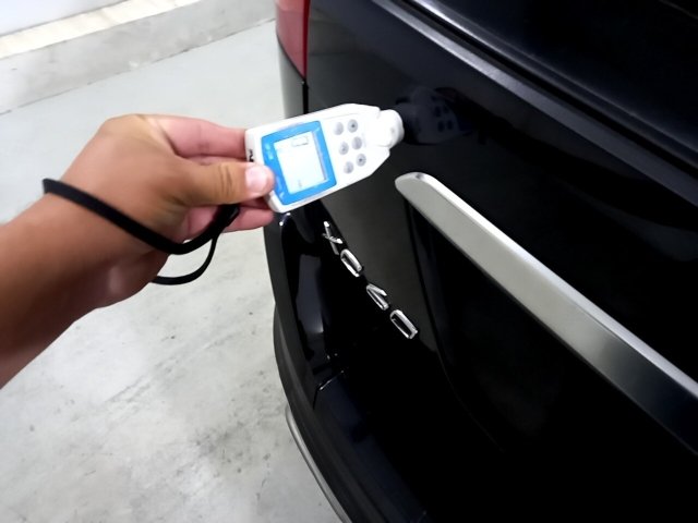 Vehicle_photo_31