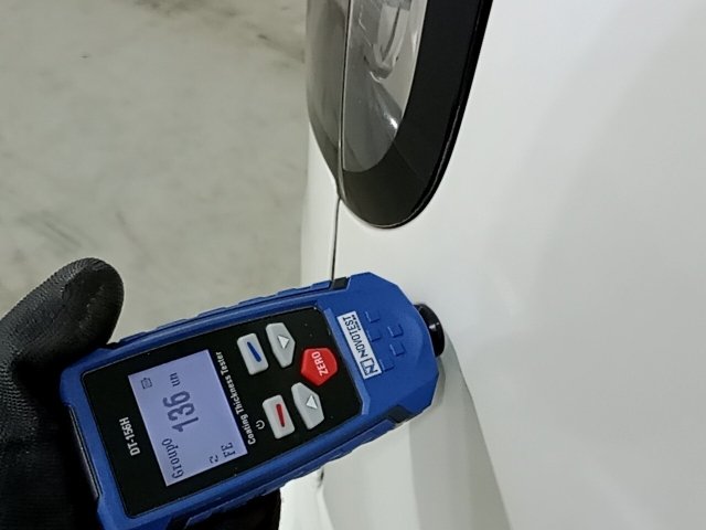 Vehicle_photo_37