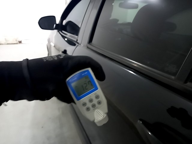 Vehicle_photo_30