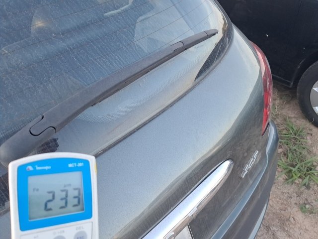Vehicle_photo_21