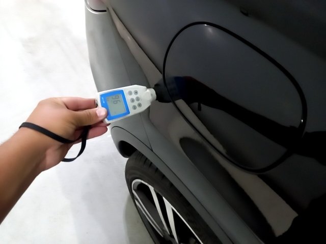 Vehicle_photo_33