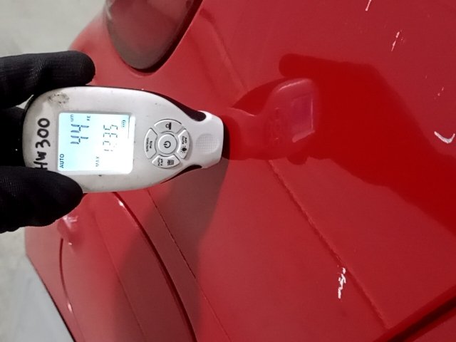 Vehicle_photo_33