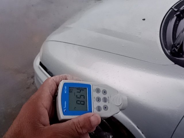 Vehicle_photo_22