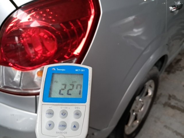 Vehicle_photo_32