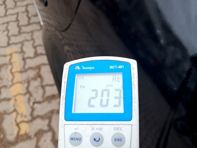 Vehicle_photo_31