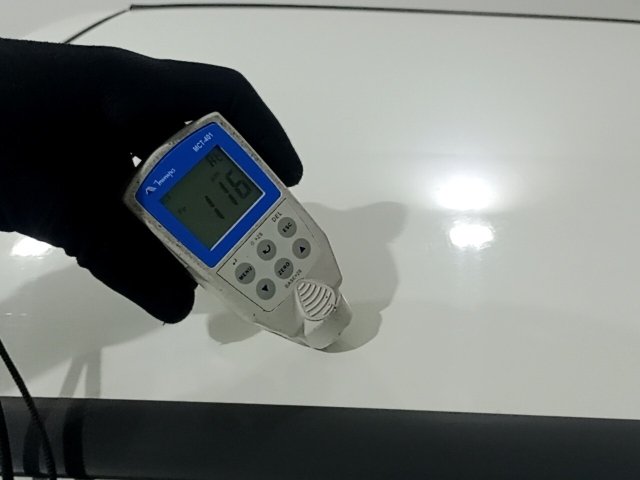Vehicle_photo_23