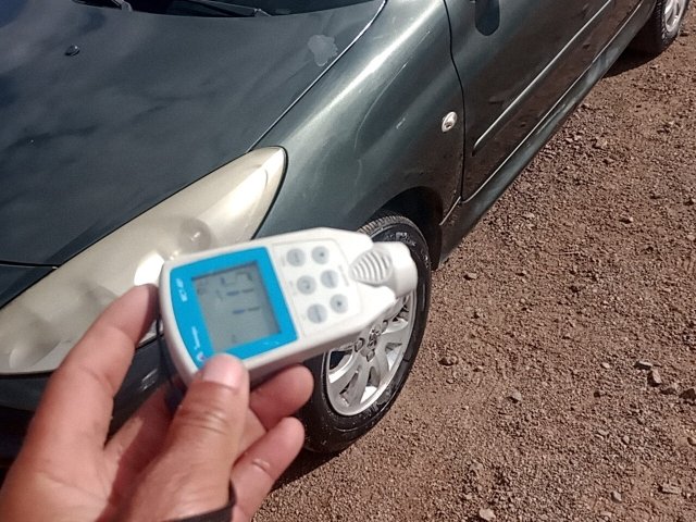 Vehicle_photo_38
