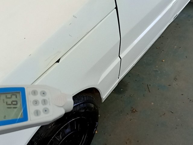 Vehicle_photo_36