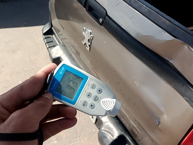 Vehicle_photo_22