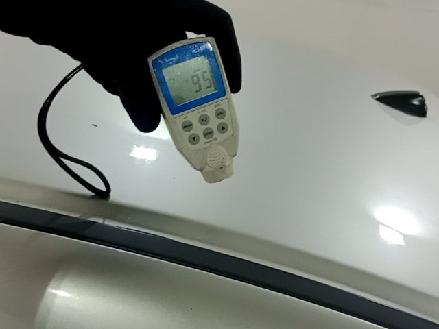 Vehicle_photo_23
