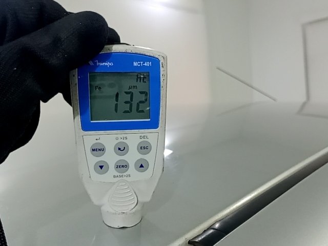 Vehicle_photo_29