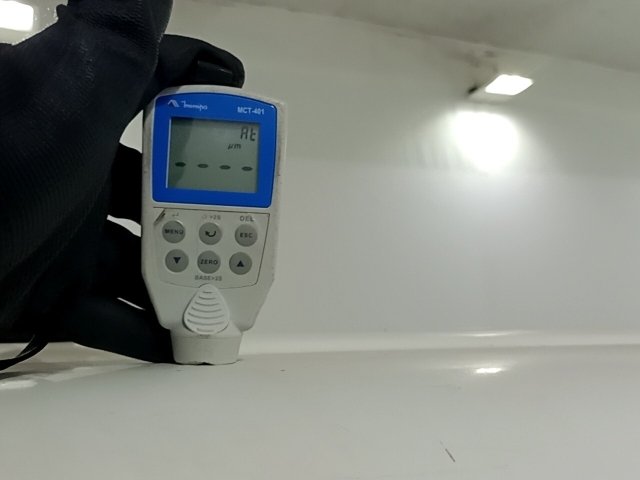 Vehicle_photo_32