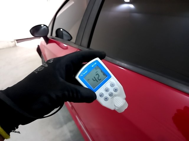 Vehicle_photo_34